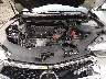 19UUB1F55LA****** Repairable 2020 Acura TLX in Suffolk