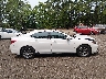 19UUB1F55LA****** Used 2020 Acura TLX in Virginia State