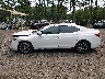 19UUB1F55LA****** Repairable 2020 Acura TLX in Virginia State
