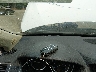 19UUB1F55LA****** Salvage 2020 Acura TLX in Virginia State