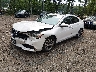 19UUB1F55LA****** Used and Repairable 2020 Acura TLX in Suffolk