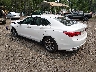 19UUB1F55LA****** Salvage and Repairable 2020 Acura TLX in Suffolk