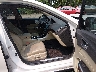 19UUB1F55LA****** Used and Repairable 2020 Acura TLX in Virginia State