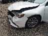 19UUB1F55LA****** Salvage and Repairable 2020 Acura TLX in Virginia State