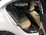19UUB1F55LA****** Wrecked 2020 Acura TLX in Suffolk