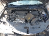4T1BF1FK2FU****** Repairable 2015 Toyota Camry in Lexington