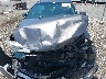 4T1BF1FK2FU****** Wrecked 2015 Toyota Camry in South Carolina State