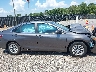 4T1BF1FK2FU****** Used 2015 Toyota Camry in South Carolina State