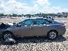 4T1BF1FK2FU****** Repairable 2015 Toyota Camry in South Carolina State