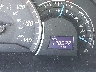 4T1BF1FK2FU****** Salvage 2015 Toyota Camry