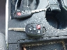 4T1BF1FK2FU****** Salvage 2015 Toyota Camry in South Carolina State