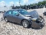 4T1BF1FK2FU****** Salvage and Wrecked 2015 Toyota Camry in Lexington