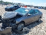 4T1BF1FK2FU****** Used and Repairable 2015 Toyota Camry in Lexington