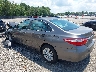 4T1BF1FK2FU****** Salvage and Repairable 2015 Toyota Camry in Lexington