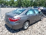 4T1BF1FK2FU****** Salvage and Wrecked 2015 Toyota Camry in South Carolina State