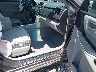 4T1BF1FK2FU****** Used and Repairable 2015 Toyota Camry in South Carolina State