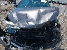 4T1BF1FK2FU****** Salvage and Repairable 2015 Toyota Camry in South Carolina State