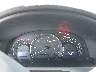 4T1BF1FK2FU****** Salvage 2015 Toyota Camry in Lexington