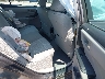 4T1BF1FK2FU****** Wrecked 2015 Toyota Camry in Lexington