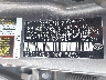 4T1BF1FK2FU****** Used 2015 Toyota Camry in Lexington