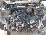 5XYPGDA5XKG****** Reparables 2019 Kia Sorento en Culpeper