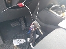 5XYPGDA5XKG****** Salvamento 2019 Kia Sorento en Estado de Virginia