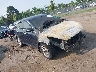 5XYPGDA5XKG****** Salvamento y Destrozados 2019 Kia Sorento en Culpeper