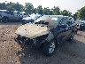 5XYPGDA5XKG****** Usados y Reparables 2019 Kia Sorento en Culpeper