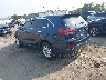 5XYPGDA5XKG****** Salvamento y Reparables 2019 Kia Sorento en Culpeper