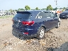 5XYPGDA5XKG****** Salvamento y Destrozados 2019 Kia Sorento en Estado de Virginia