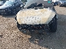 5XYPGDA5XKG****** Salvamento y Reparables 2019 Kia Sorento en Estado de Virginia