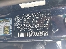 5XYPGDA5XKG****** Usados 2019 Kia Sorento en Culpeper