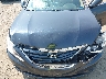 5NPEB4AC7DH****** Reparables 2013 Hyundai Sonata en Culpeper