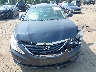 5NPEB4AC7DH****** Destrozados 2013 Hyundai Sonata en Estado de Virginia