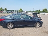5NPEB4AC7DH****** Usados 2013 Hyundai Sonata en Estado de Virginia