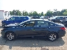 5NPEB4AC7DH****** Reparables 2013 Hyundai Sonata en Estado de Virginia