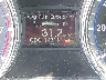 5NPEB4AC7DH****** Salvamento 2013 Hyundai Sonata