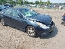 5NPEB4AC7DH****** Salvamento y Destrozados 2013 Hyundai Sonata en Culpeper
