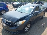 5NPEB4AC7DH****** Usados y Reparables 2013 Hyundai Sonata en Culpeper