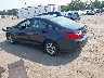 5NPEB4AC7DH****** Salvamento y Reparables 2013 Hyundai Sonata en Culpeper