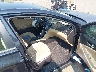 5NPEB4AC7DH****** Usados y Reparables 2013 Hyundai Sonata en Estado de Virginia