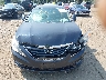 5NPEB4AC7DH****** Salvamento y Reparables 2013 Hyundai Sonata en Estado de Virginia