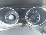 5NPEB4AC7DH****** Salvamento 2013 Hyundai Sonata en Culpeper