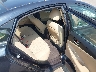 5NPEB4AC7DH****** Destrozados 2013 Hyundai Sonata en Culpeper