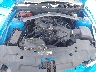 1ZVBP8EM7C5****** Reparables 2012 Ford Mustang en Los Angeles