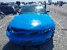 1ZVBP8EM7C5****** Reparables 2012 Ford Mustang en Estado de California