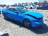 1ZVBP8EM7C5****** Salvamento y Destrozados 2012 Ford Mustang en Los Angeles