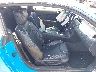 1ZVBP8EM7C5****** Usados y Reparables 2012 Ford Mustang en Estado de California