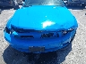 1ZVBP8EM7C5****** Salvamento y Reparables 2012 Ford Mustang en Estado de California