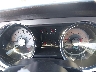 1ZVBP8EM7C5****** Salvamento 2012 Ford Mustang en Los Angeles